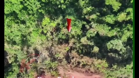 🛸🌿 Myanmar War | Junta Drones Hunt PDF Forces with Thermal Imaging in Kyukphyu | RCF