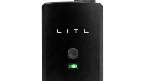 LITL 1