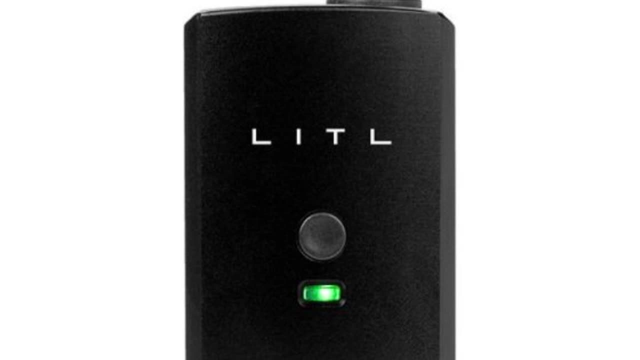 LITL 1