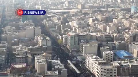 Funny how “wall-to-wall coverage” disappears when the narrative doesn’t fit