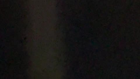 🚀👀 Could This Be the PROOF We Need to Identify the Mysterious Drone Over Your Hometown? | TheTruthAb