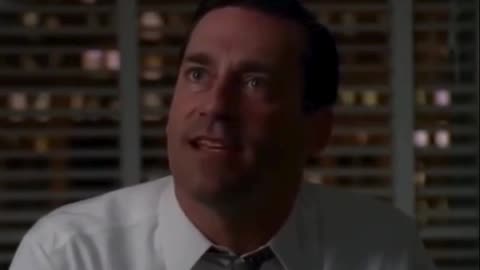 Engineer ideas included in salary