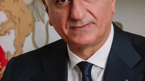 The Persians Have Awoken: Iranian Protesters Flooding City Streets Over Islamic Republic