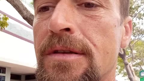 I get high high high https://youtu.be/ewRjZoRtu0Y?si=4ZMT41iZ9yUp0r0W