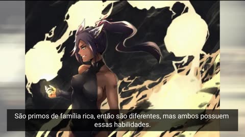 04.57.son-fonyouruichipowers-and-me_