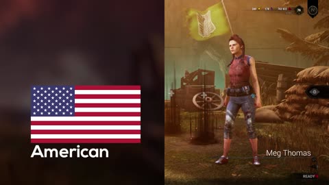 Call of Duty Modern Warfare 2 - Hardpoint Mission Walkthrough (No Commentary)