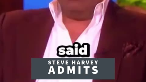 💰 Steve Harvey Dropped $8,500 on THIS? 😲