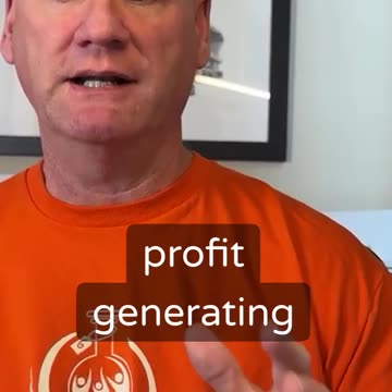 Pennywise and Dollar-Foolish Leadership: How NOT to Kill Innovation and Employee Engagement