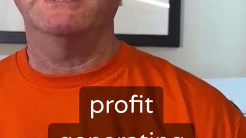 Pennywise and Dollar-Foolish Leadership: How NOT to Kill Innovation and Employee Engagement