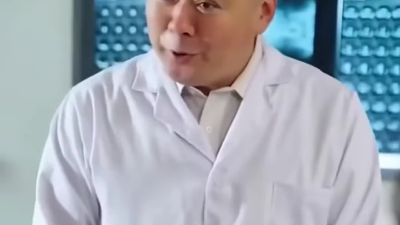 review phim hay