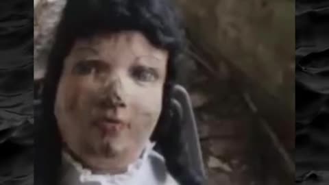 😱👻 Unbelievable Creepy Paranormal Activity! You Won't Believe Your Eyes! | TheHauntingHour