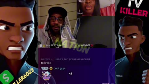 ZERO LOOKING FOR JESSY ADDRESS SHIT GETS CRAZY