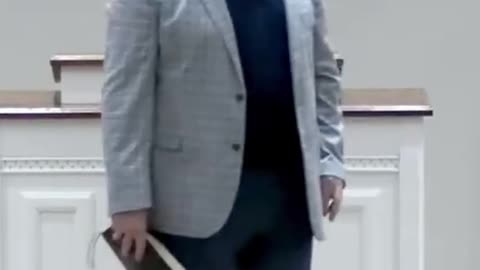 The Mental Nature of God: Why He Exercises Our Minds