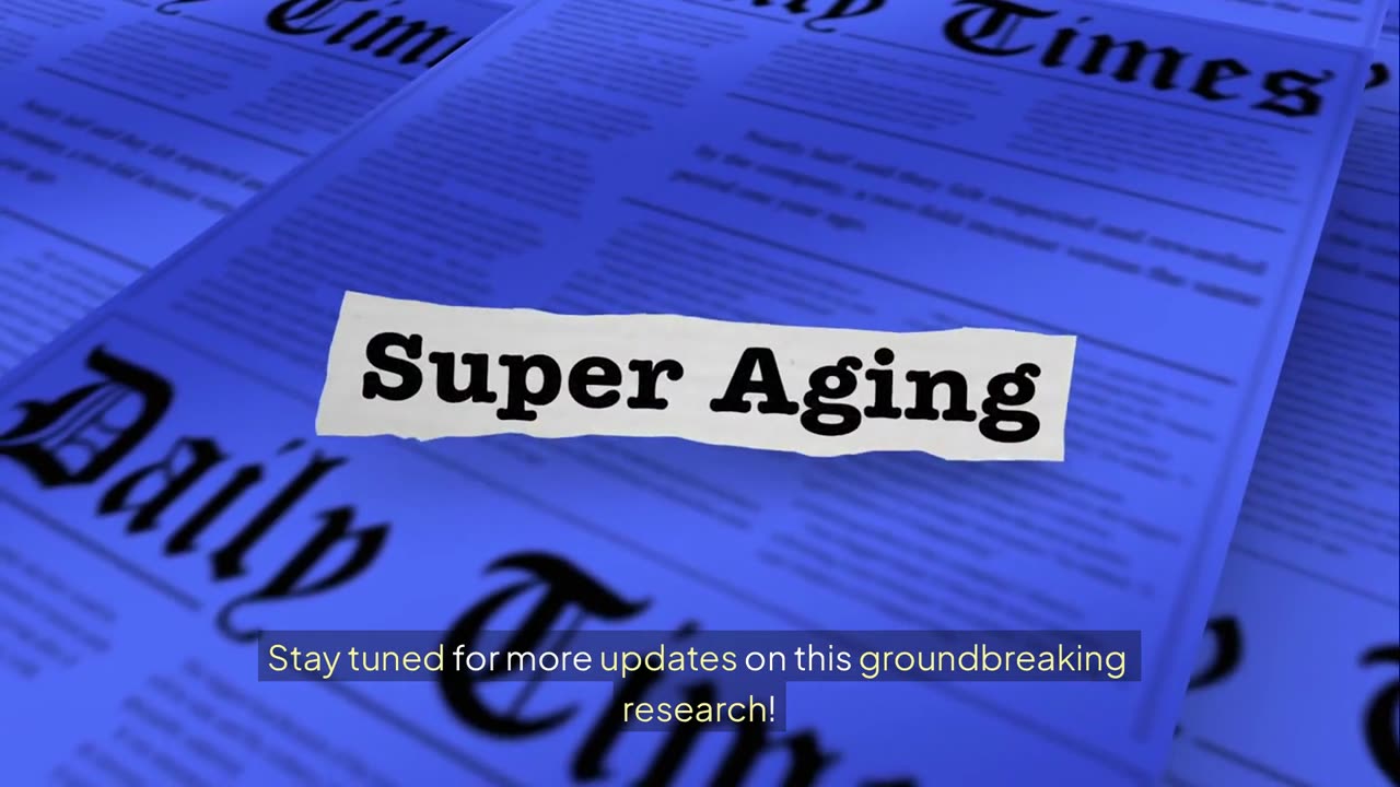 Alzheimers disease is a devastating condition that clogs brain cells with sticky protein clumps.