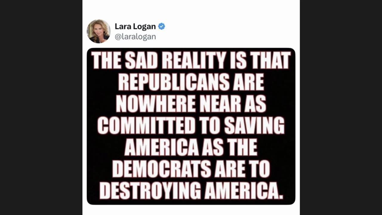 fren news17 - GHOSTS IN THE MACHINE 3 🐸 WeekendWarrior17