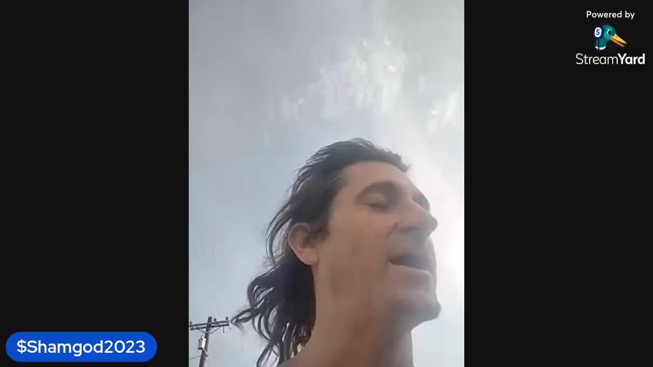 Batman Is The Boss!!! 🦇