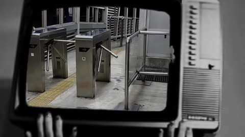 😱👻 Did You See That? Creepy Paranormal Activity! | TheHauntingHour