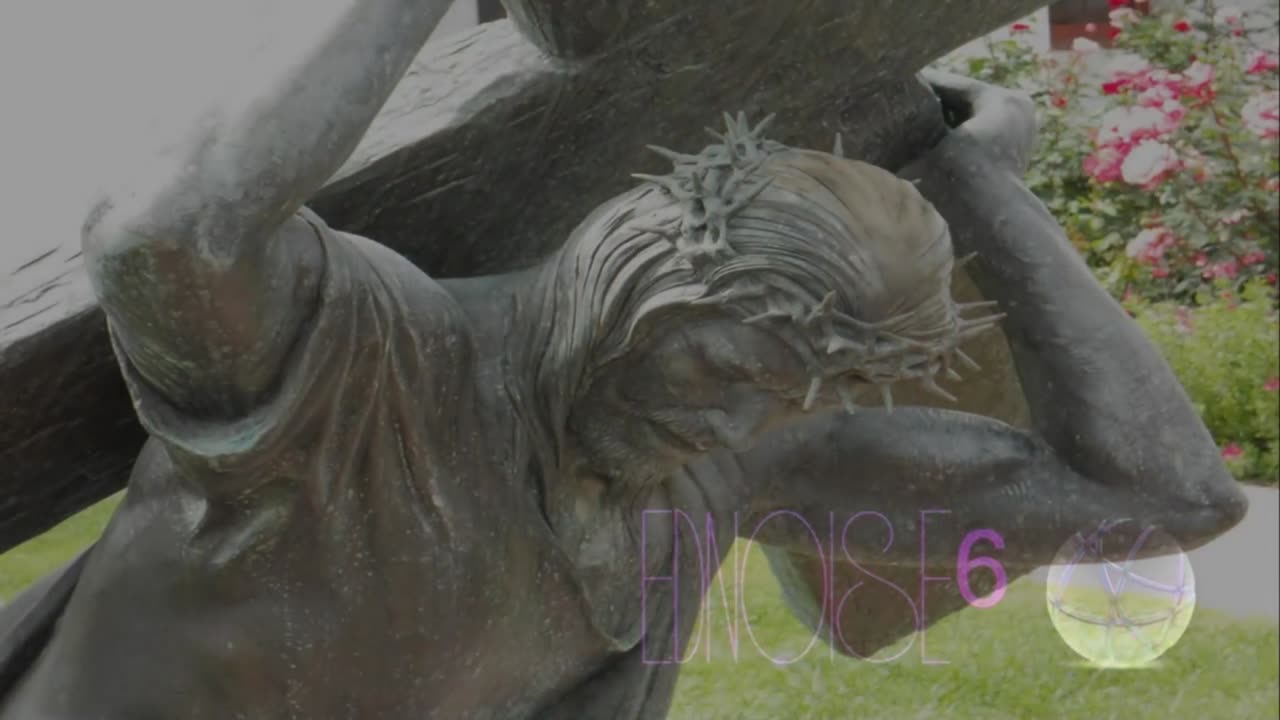 If Ed Sheeran's Perfect were ~ Christian by Beckah Shae feat. Damien Horne ( L ) Remix 1 C 2 PC FX