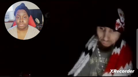 Taking A Break (2021): Goblin Hour