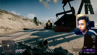 ⚔ LIVE STREAM: Battlefield 6 Insane Battles & Epic Moments You Can't Miss! 🚀