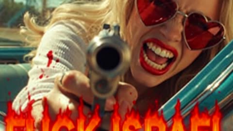 White Girlz having fun