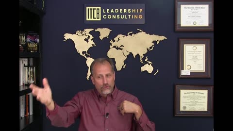 Strategic Planning - Have A Strategic Communication Plan