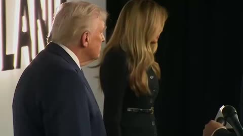 The Fed Chair Announcement Coming Today