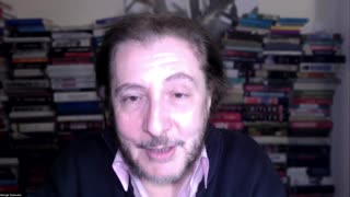 E.U. Threatens Member States: Agree To Steal Russia's Assets Or Else!