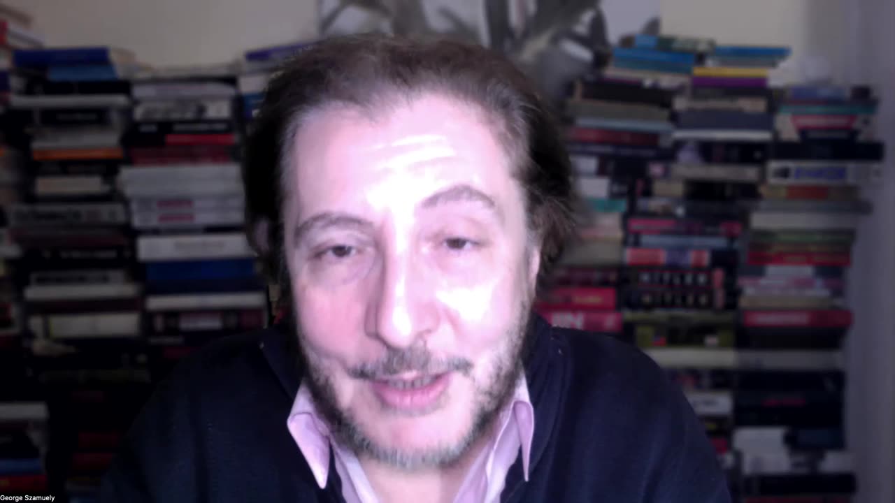 E.U. Threatens Member States: Agree To Steal Russia's Assets Or Else!