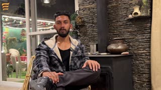 It's Not About Sin But Rather God's Love For You