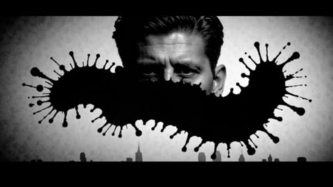 “No One Likes You” - The Shang Daddies (OFFICIAL MUSIC VIDEO)