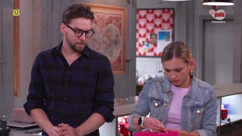 Lombard Życie pod zastaw S17E930