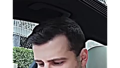 She's definitely a keeper