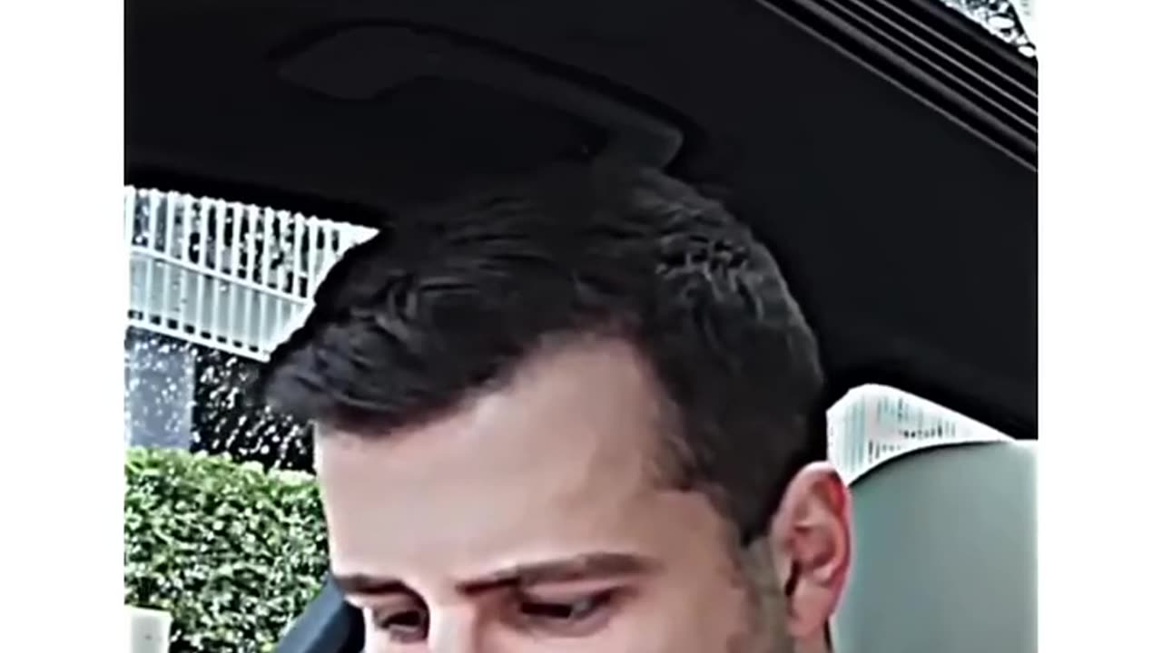 She's definitely a keeper