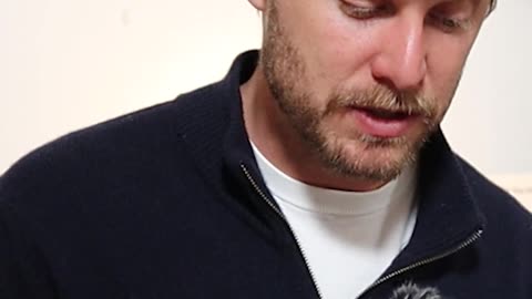 highest endorphin releasing activity is your nan going to church