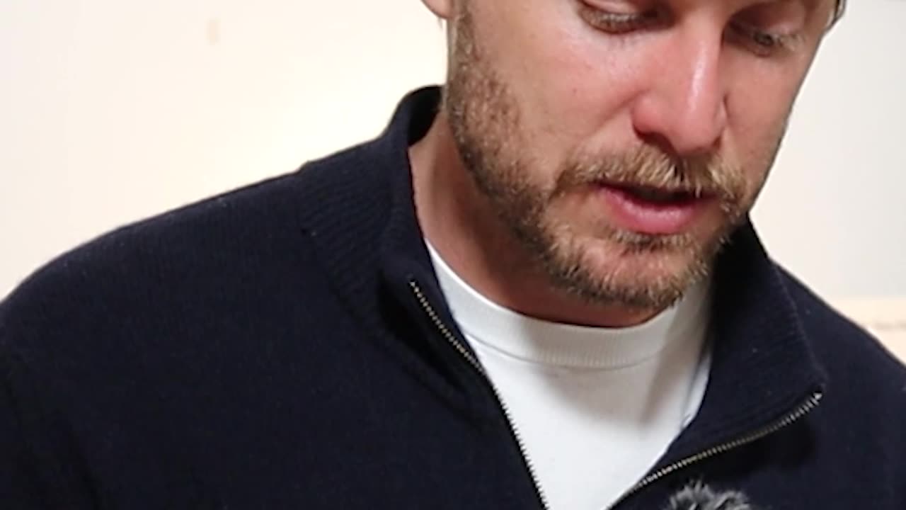 highest endorphin releasing activity is your nan going to church