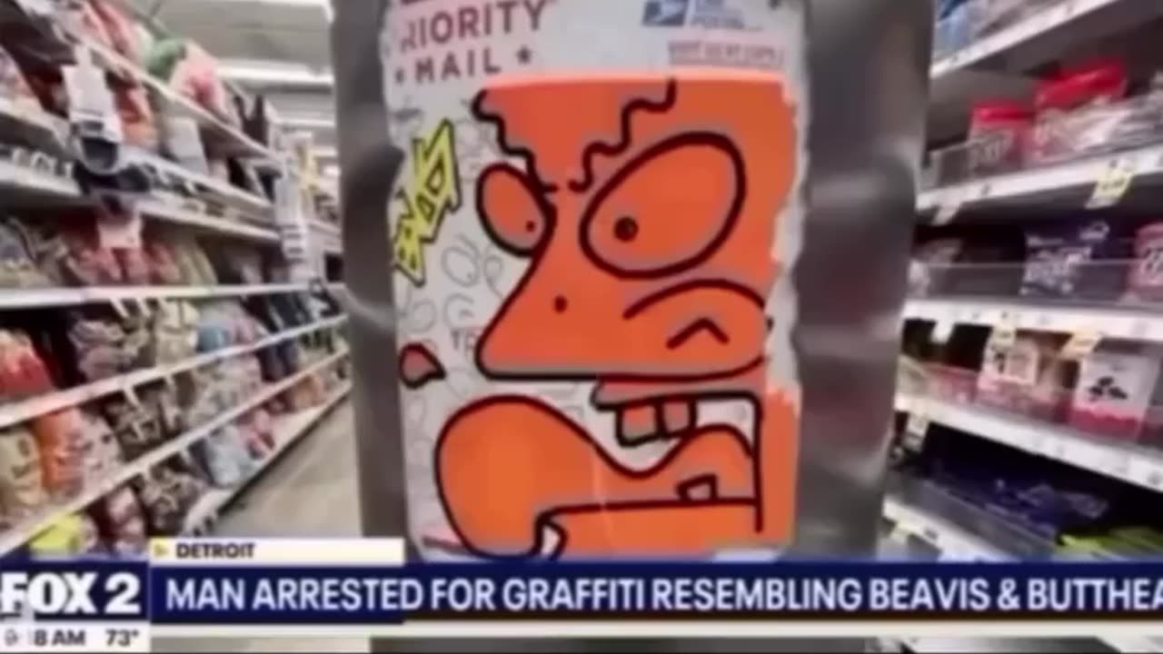 🤣📺 You Won't Stop Laughing at Beavis and Butthead's Epic Fails! | FunFM