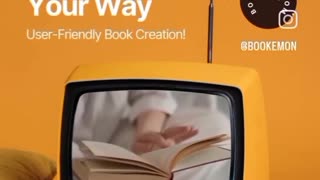 US Sports Partner Spotlight: Bookemon