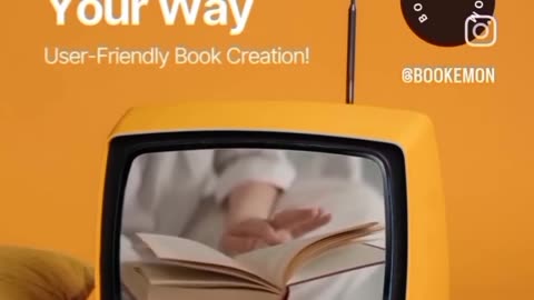 US Sports Partner Spotlight: Bookemon