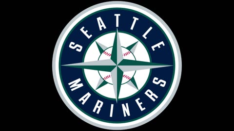 Seattle Mariners 2025 Season Bobblehead Giveaways