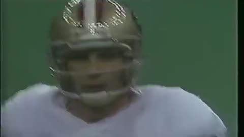 SB 24