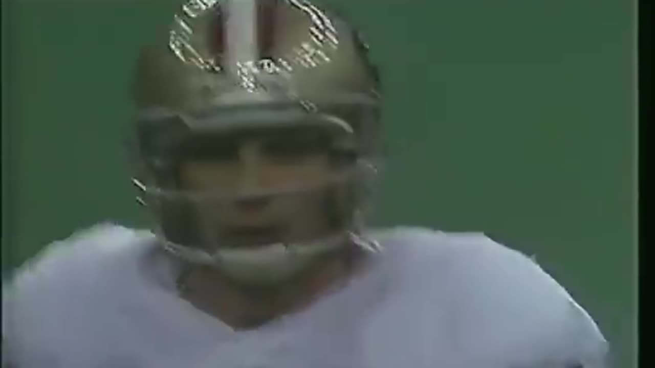 SB 24
