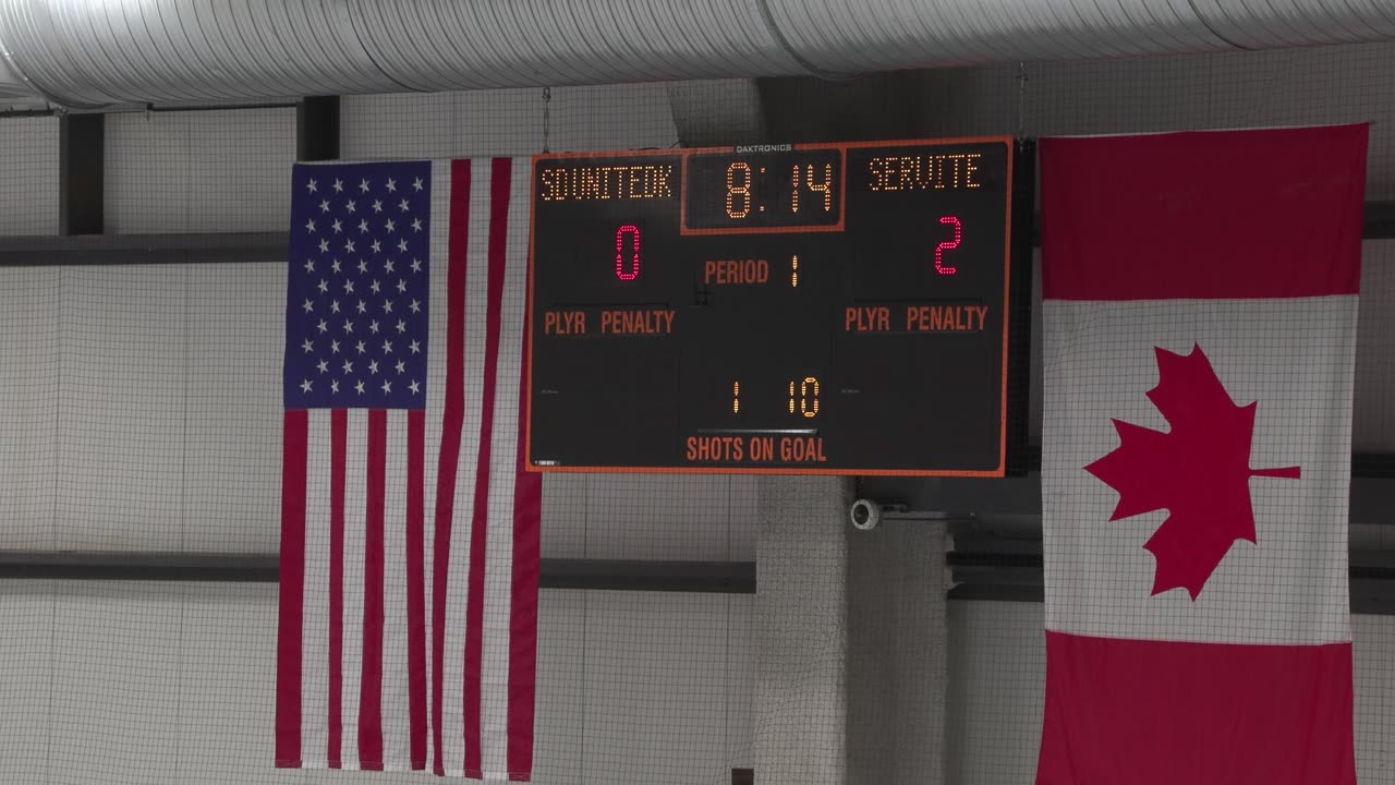 9-27-25 Servite vs San Diego