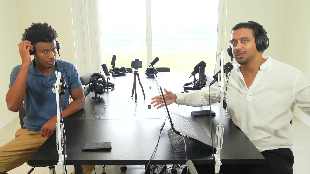 5 STAR LIVESTREAM