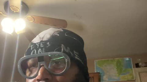 God Level Genius ASMR | Quiet Typing — Session 009