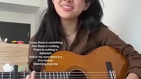 Must Watch: Line without a hook | Cover