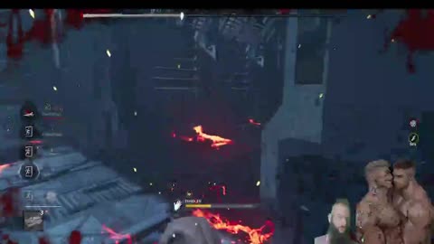 My own build wins again!