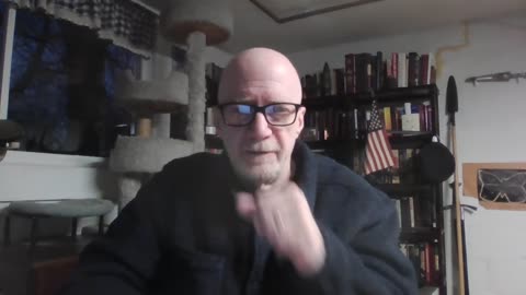 Bible Study on James 2, verses 1 to 7