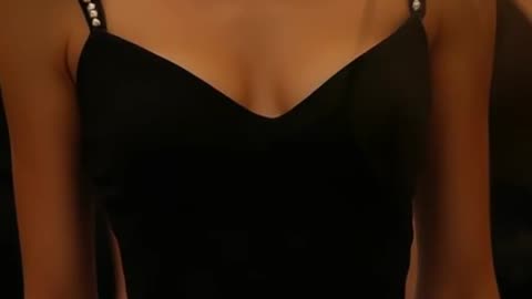 Coco Chanel: The Rebel Who Redefined Fashion