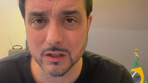 Quem tem votos, dá as cartas_Full-HD